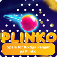 plinko plinko