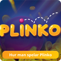 plinko plinko
