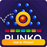 Vad är Plinko spel Plinko-spel
